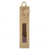 WINE BAG  CHIANTI