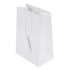 BOLSA REGALO PAPEL CALLI BLANCO NUCLEAR