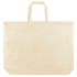 NON WOVEN BAG 