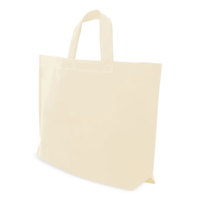 
                                            NON WOVEN BAG 