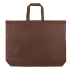 NON WOVEN BAG