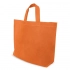 NON WOVEN BAG