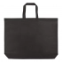 NON WOVEN BAG
