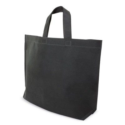 
                                            NON WOVEN BAG
                                            