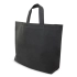 NON WOVEN BAG