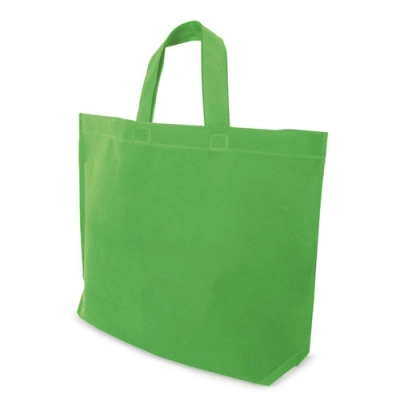 
                                            NON WOVEN BAG
                                            