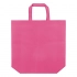 NON WOVEN BAG