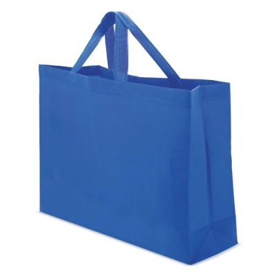 
                                            NON WOVEN BAG
                                            