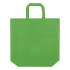 NON WOVEN BAG
