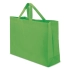 NON WOVEN BAG