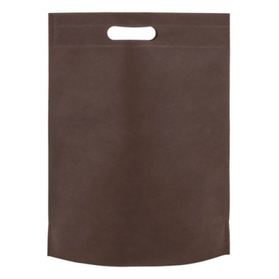 
                                            NON WOVEN BAG
                                            