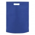 NON WOVEN BAG