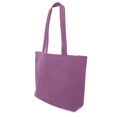 
                                                BAG
                                                