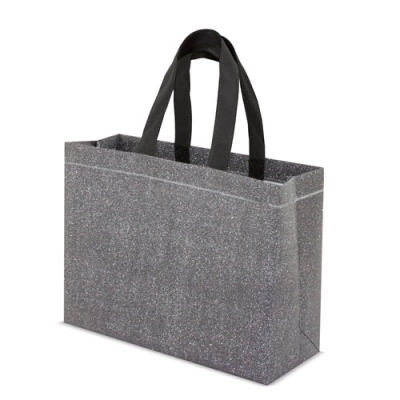 
                                            NON WOVEN BAG
                                            