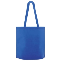 Сумка для покупок 