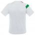 T-SHIRT DRY&FRESH ITALY