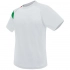T-SHIRT DRY&FRESH ITALY