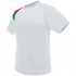 T-SHIRT DRY&FRESH FLAG PT