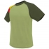 T-SHIRT DRY&FRESH FLAG