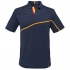 ''FORMENTERA'' FLAGMAN POLO