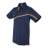 ''FORMENTERA'' FLAGMAN POLO