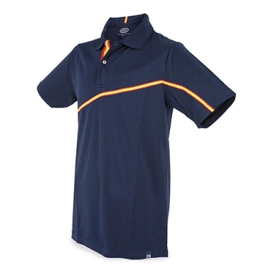 
                                                ''FORMENTERA'' FLAGMAN POLO
                                                
