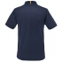 ''FORMENTERA'' FLAGMAN POLO
