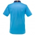 ''FORMENTERA'' FLAGMAN POLO