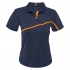 NAVY BLUE POLO FORMENTERA WOMAN