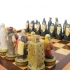 Шахматы REYES CATOLICOS Шахматы REYES CATOLICOS