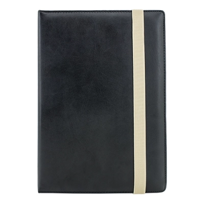 
                                            Папка для ручек с эластичными лентами
                                            