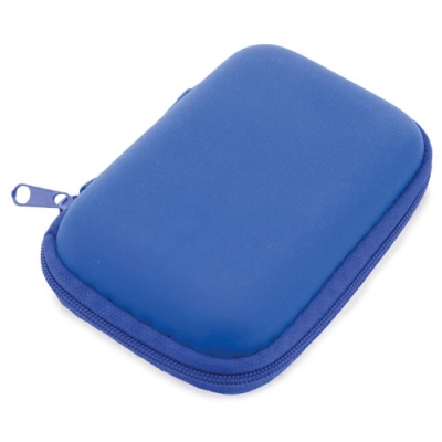 
                                                SET CASE Z-784-AZ
                                                
