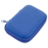 SET CASE Z-784-AZ