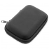 SET CASE Z-784-NE
