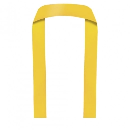 Браслет из полиэстера 1,5 см 