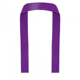 Браслет из полиэстера 1,5 см 