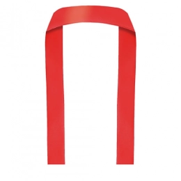 Браслет из полиэстера 1,5 см 