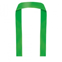 Браслет из полиэстера 1,5 см 