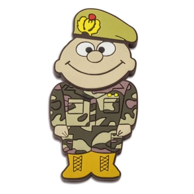 
                                                32 гб USB SOLDADO
                                                