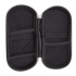 ESTUCHE CASE NEGRO