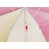 Зонт для пляжа с UV-ЗАЩИТОЙ ESP Зонт для пляжа с UV-ЗАЩИТОЙ ESP