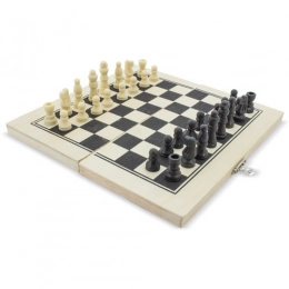 Шахматы KARPOV