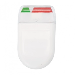 Мелки португальского флага 