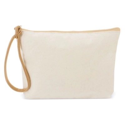 
                                                TOILET BAG
                                                