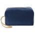 UNISEX TOILET BAG 