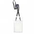 LANYARD DUO WITH PER FIT