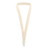 LANYARD 