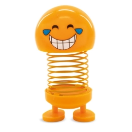 ЭМО АНТИСТРЕСС ТАНЦОР УЛЫБКА