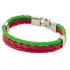 BRACELET ALICANTE FLAGPORTUGAL