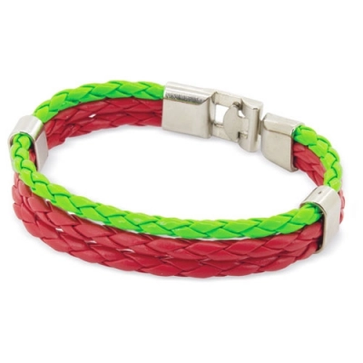 
                                            BRACELET ALICANTE FLAGPORTUGAL
                                            